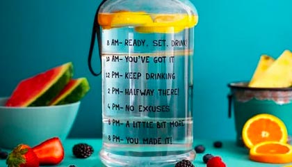 天成自控出资2000万元成立湘潭天成智能科技有限公司，持股100%