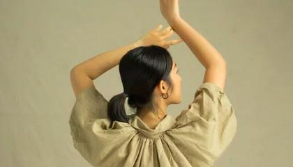 川金诺：接受天成基金调研