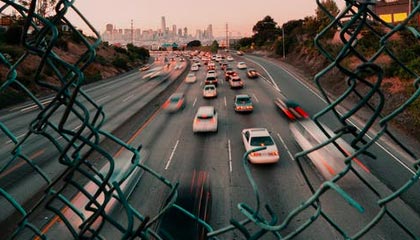 富国天成红利混合近一周下跌0.21%