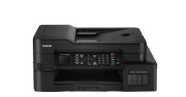 SOHO办公新宠：Brother DCPT426W，助你自由办公