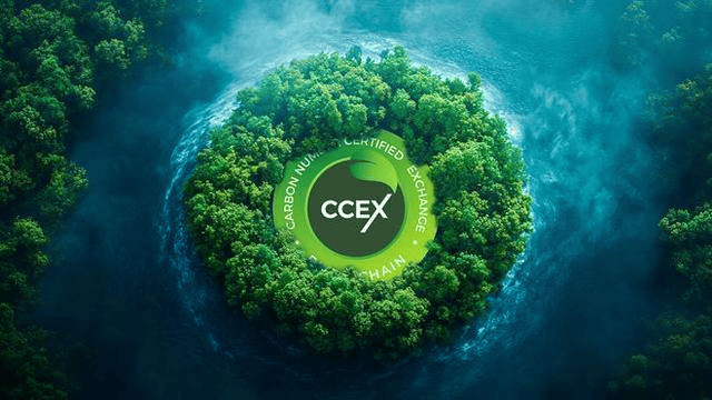 CCEX全球之旅泰國站圓滿落幕，Grand Thai Gala開啟數位金融新篇章