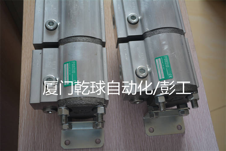 大排量高压力齿轮泵03ZBG64L348D罗茨优选
