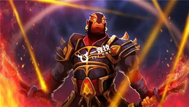 【一竞技】DOTA2：Liquid一波三折2比1击败Tundra！