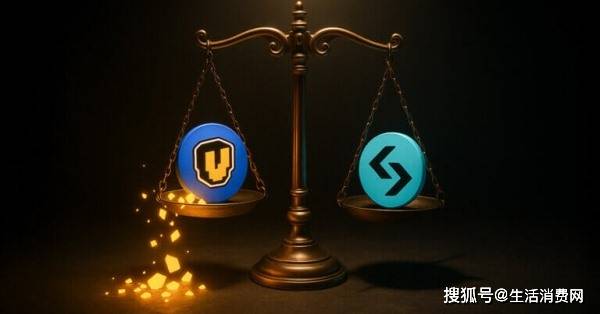 质疑与真相：Bitget 在VOXEL事件中选择了艰难但正确的方向？