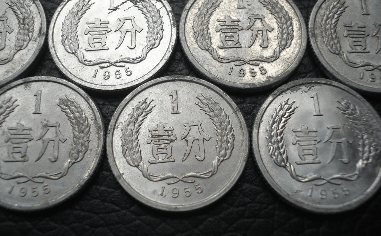 20元龙钞，大涨！这枚币，停止发行！