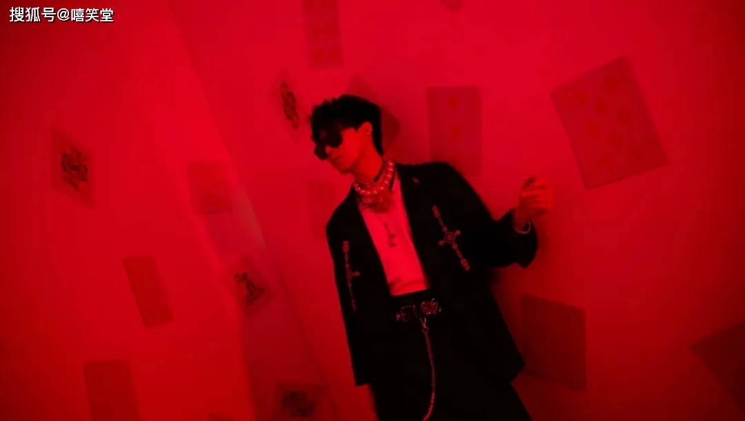 福克斯终于不忍了！