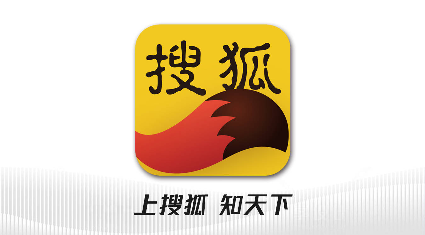 三大亮点赋能！济宁市“一链一策、项目易办”政务服务增值化改革升级