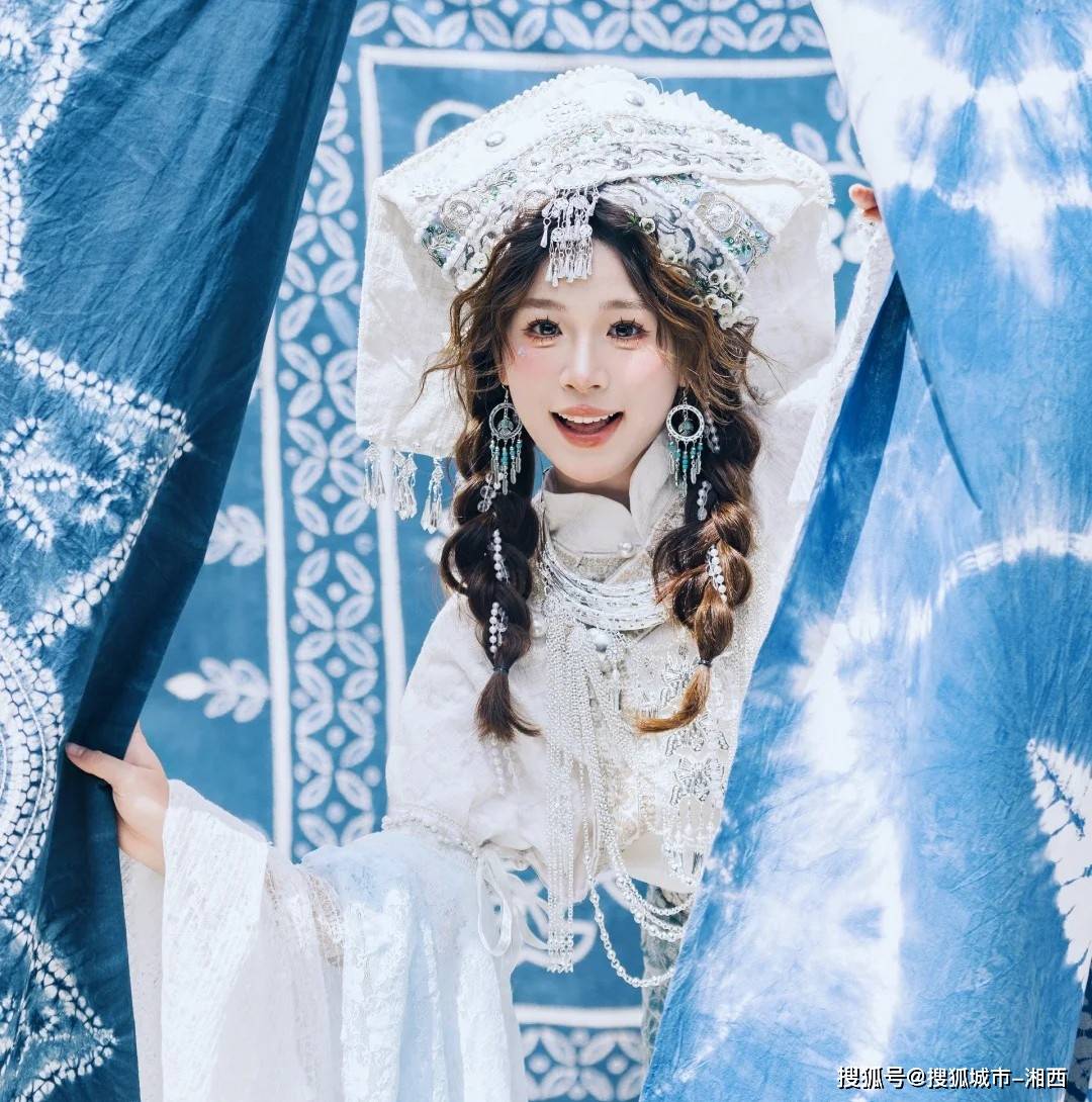 7天6晚云南“慢”旅｜无尽美景细探索，大学生1.5K玩转沙溪古戏台+腾冲元龙阁