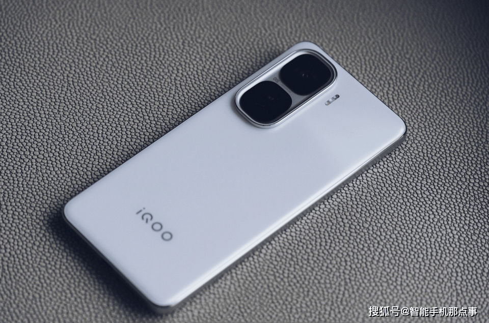 iQOO Neo11再次被确认：补齐配置似红米K80！红米K90系列：新定义引期待！
