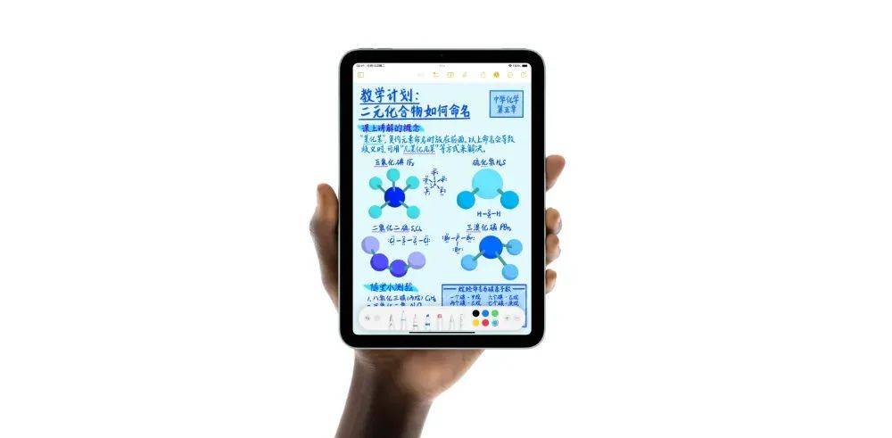 4000的红米小平板买吗？