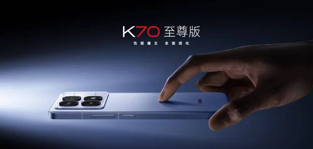 4000的红米小平板买吗？