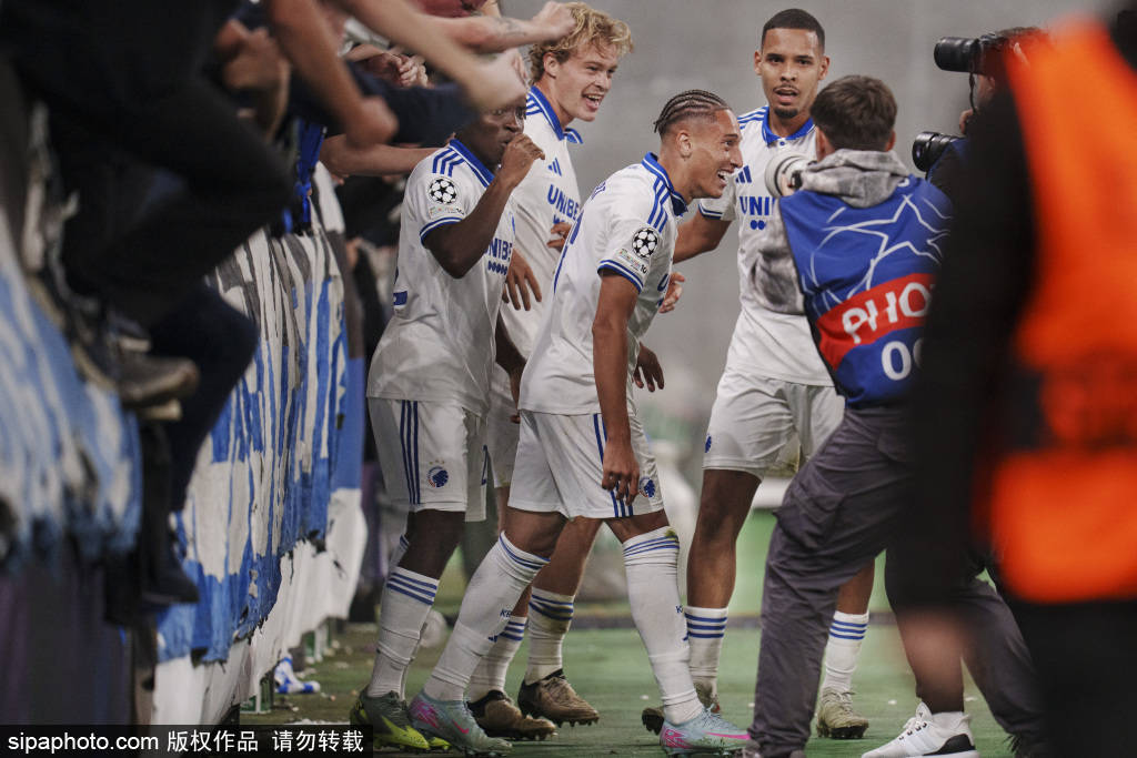 国安的教练变动：本土教练即将接手？塞蒂恩的未来岌岌可危！