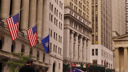 聚焦资产上链与托管:HKMEX 携币安、欧易构建透明可信金属数字资产体系