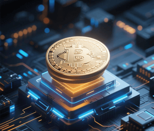 聚焦资产上链与托管:HKMEX 携币安、欧易构建透明可信金属数字资产体系