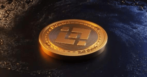 聚焦资产上链与托管:HKMEX 携币安、欧易构建透明可信金属数字资产体系