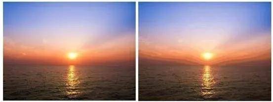 选购投影机容易忽略的重要参数，色深8bit、10bit和12bit有啥区别？