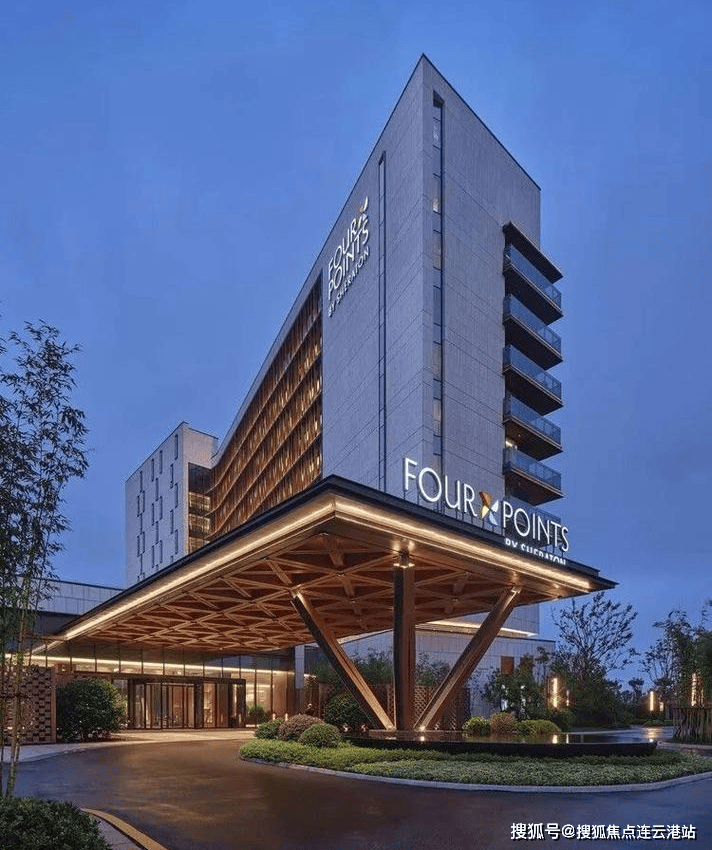 君豪ONE53钱江新城顶豪测评|近江锦苑南侧,富春路与五星路交汇,B&B Italia家具与全屋净水系统的品质拆解