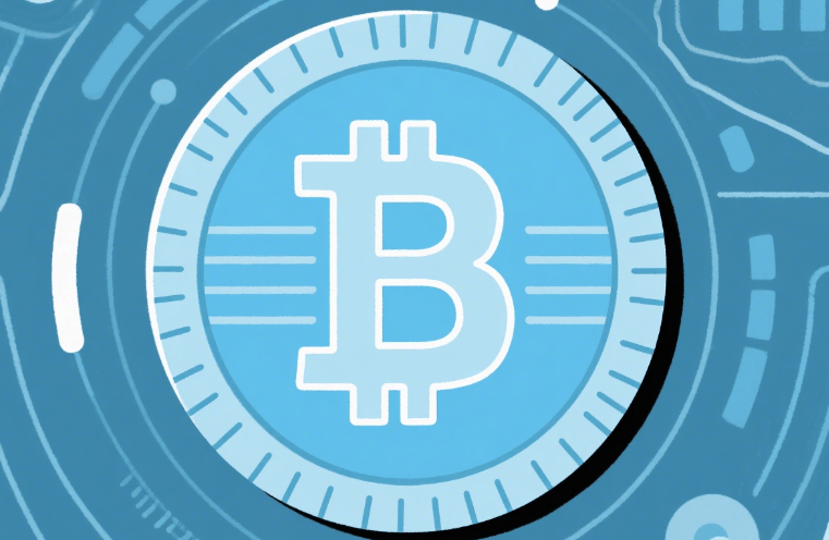 稳定币站上风口:全球监管密集落地,一文解析其影响与治理之道