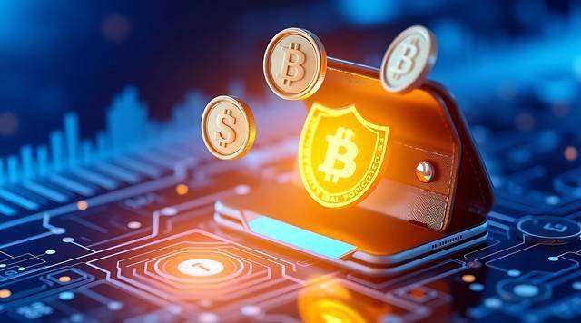 立法、稳定币、IPO、财库：加密货币正在“拆”美国金融的旧格局