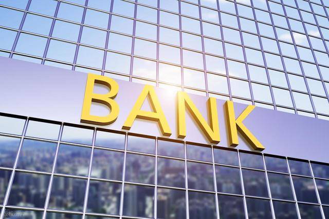 立法、稳定币、IPO、财库:加密货币正在“拆”美国金融的旧格局