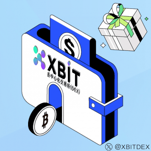 最新：“无限子弹”mNAV飞轮转向，XBIT揭示加密财库山寨币抛售隐忧