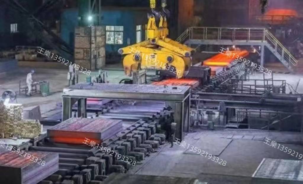 07Cr2AlMoRE是什么材质 07Cr2AlMoRE详细信息 07Cr2AlMoRE应用场景 07Cr2AlMoRE