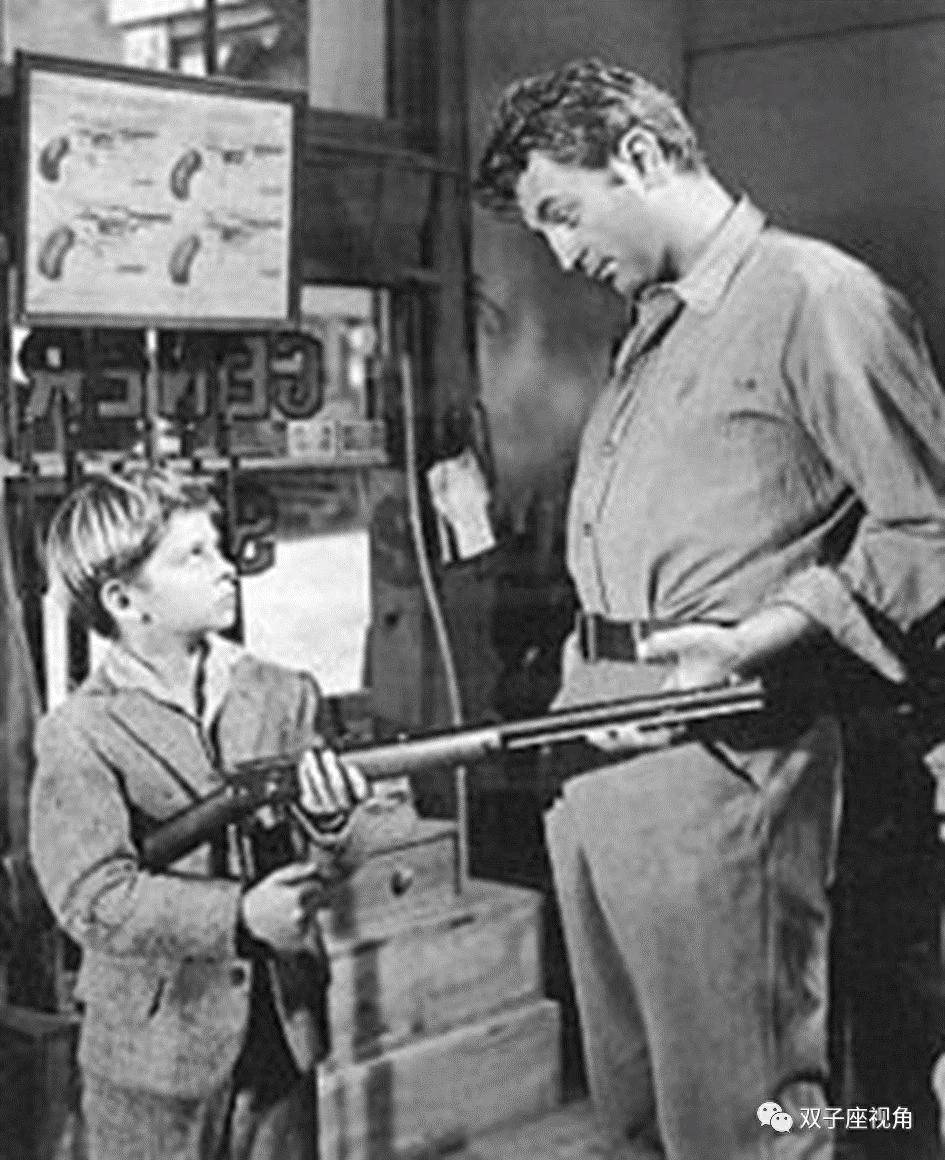 好歌赏析，听歌学英语——RiverOfNoReturn不归来的河