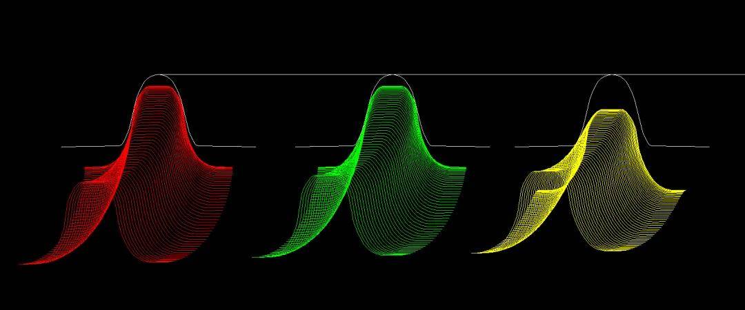 官宣新品!同川精密HarmoCore轻量化谐波关节来袭,近20家企业已排队等样!