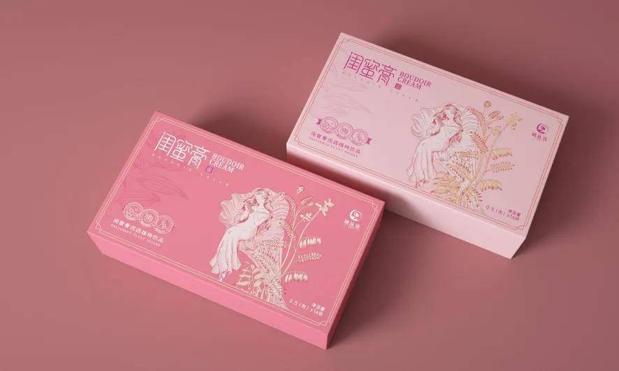 创意服务赋能新养生,一品威客网链接Z世代健康市场