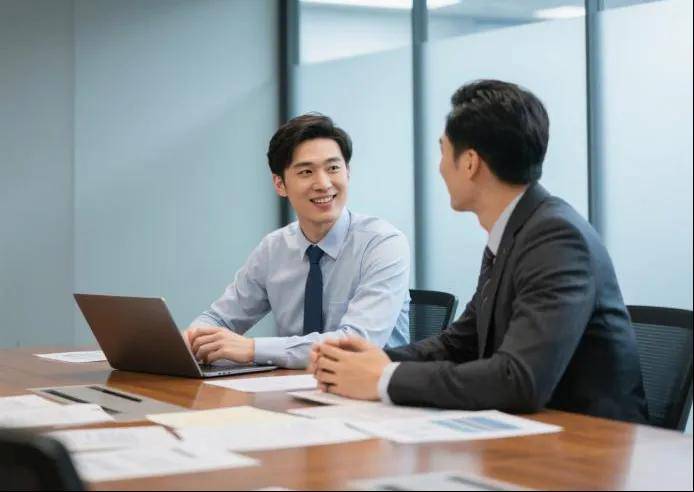 创意服务赋能新养生,一品威客网链接Z世代健康市场