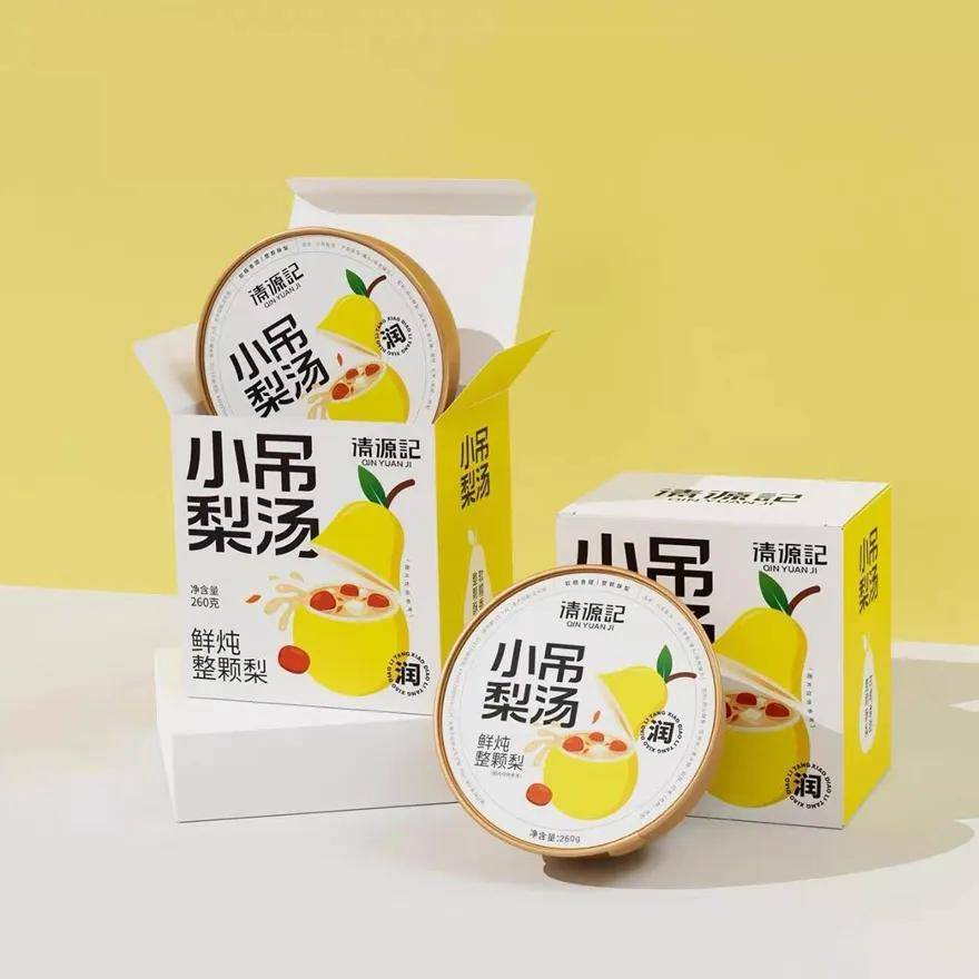 创意服务赋能新养生,一品威客网链接Z世代健康市场