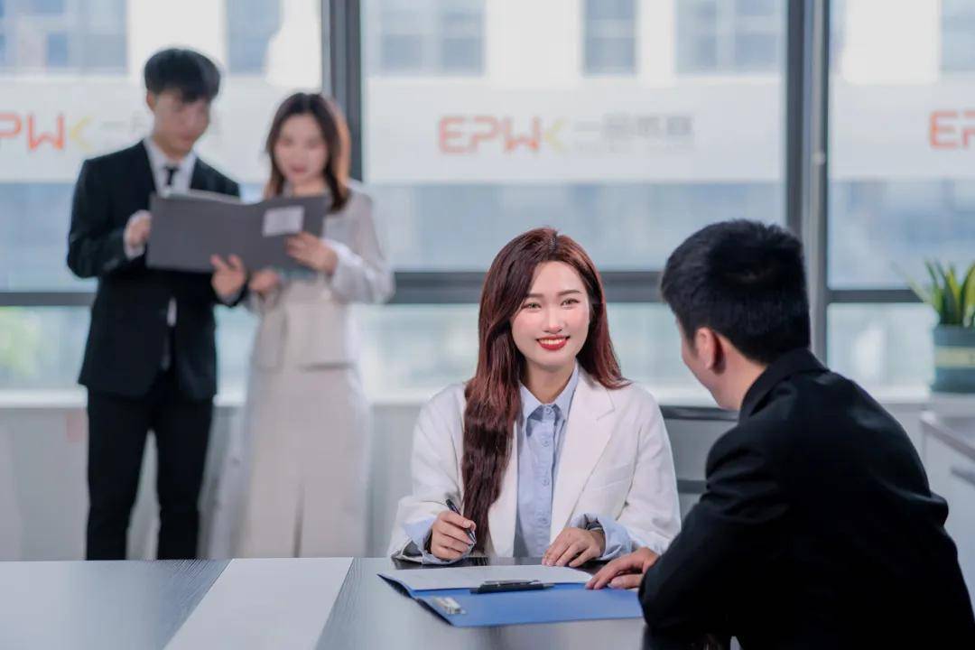 创意服务赋能新养生,一品威客网链接Z世代健康市场