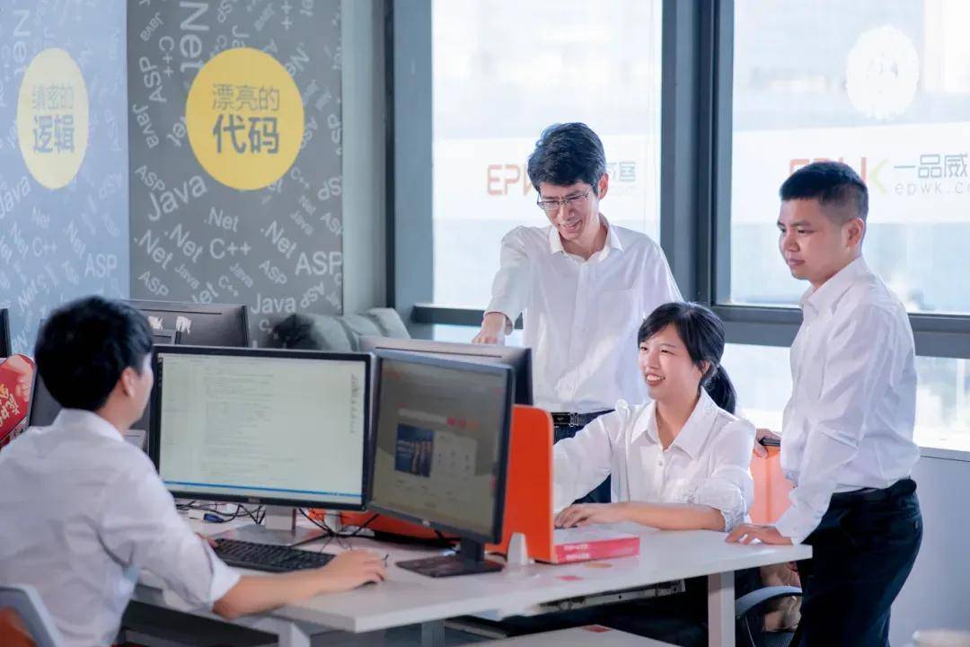 创意服务赋能新养生,一品威客网链接Z世代健康市场