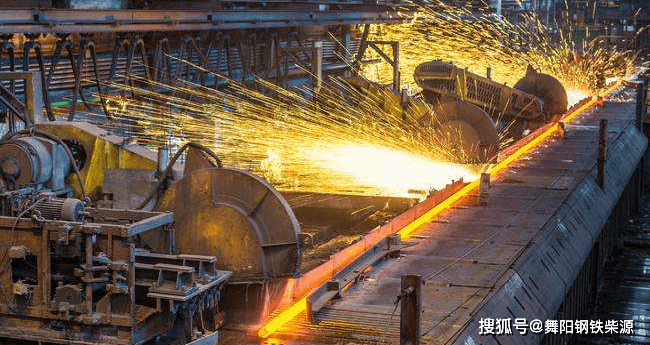 一分钟了解：07Cr2AlMoRE 是什么材质？07Cr2AlMoRE 性能特点及其应用范围