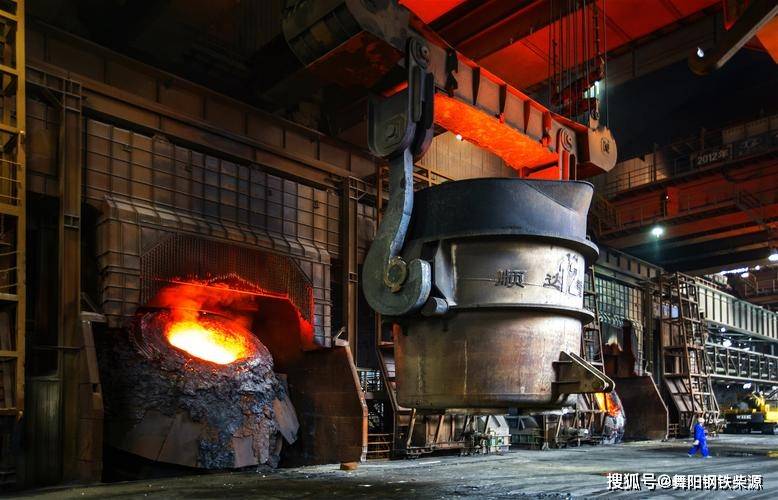 一分钟了解:07Cr2AlMoRE 是什么材质?07Cr2AlMoRE 性能特点及其应用范围