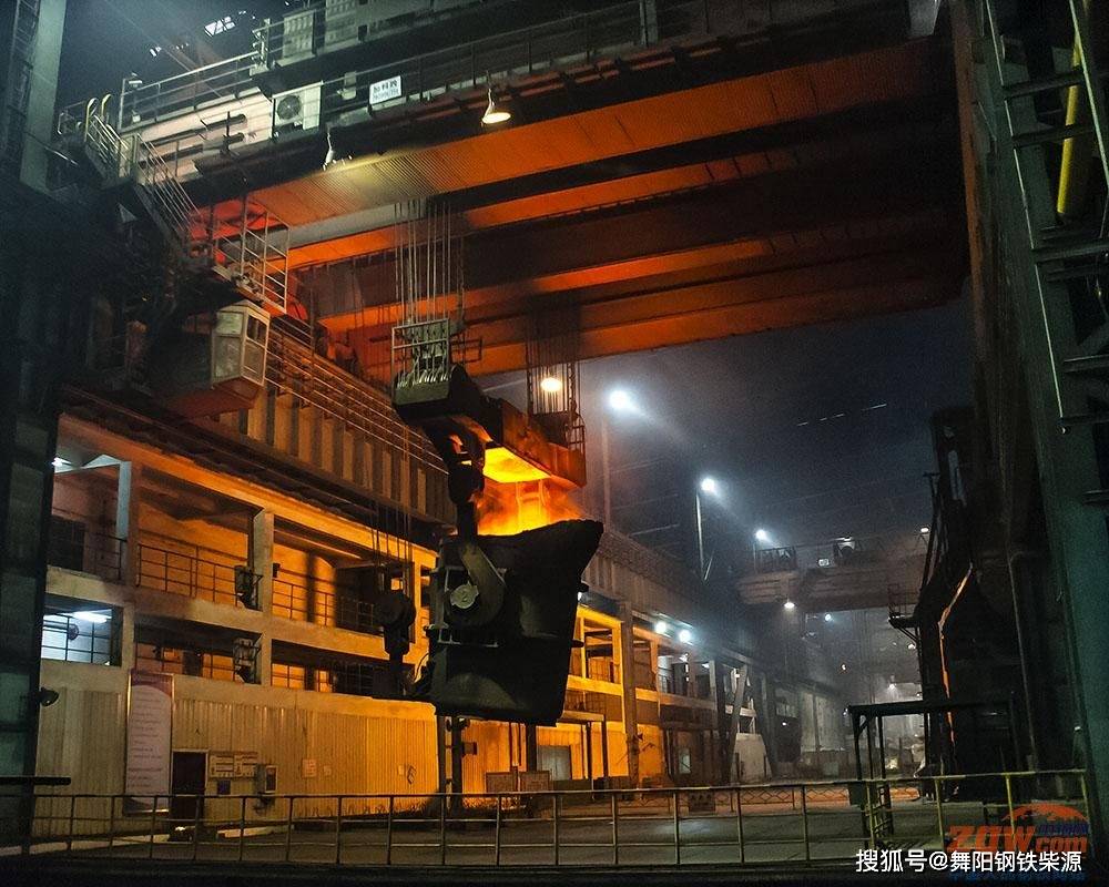 一分钟了解:07Cr2AlMoRE 是什么材质?07Cr2AlMoRE 性能特点及其应用范围