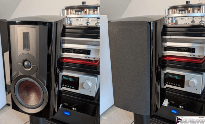 EPIKORE 3《HiFi and Music source》测评