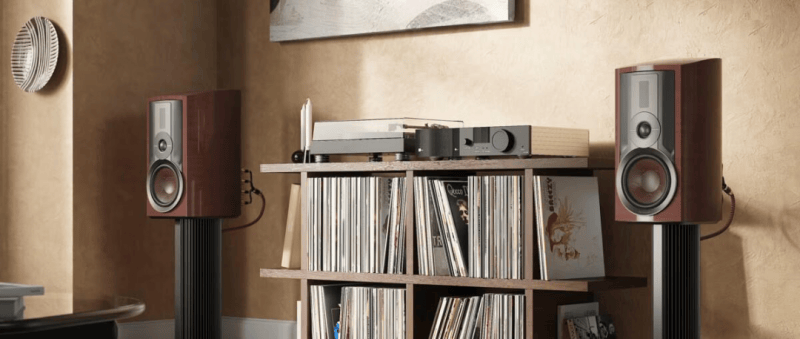 EPIKORE 3《HiFi and Music source》测评