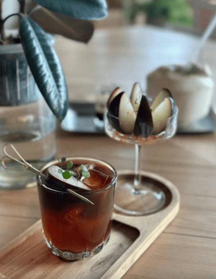 黑龙江的冬天,嘎嘎甜!