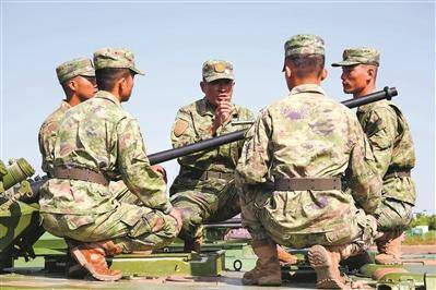 转型攻坚,英雄战旗别样红