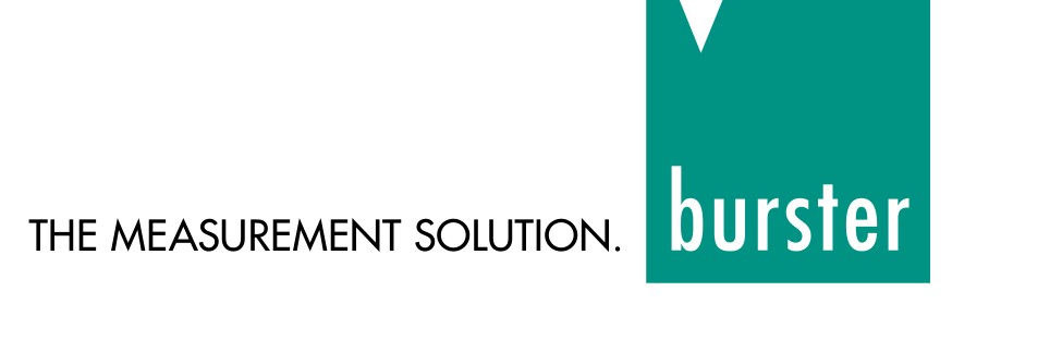 江苏德默-TRL 滑动垫圈 UL/SW