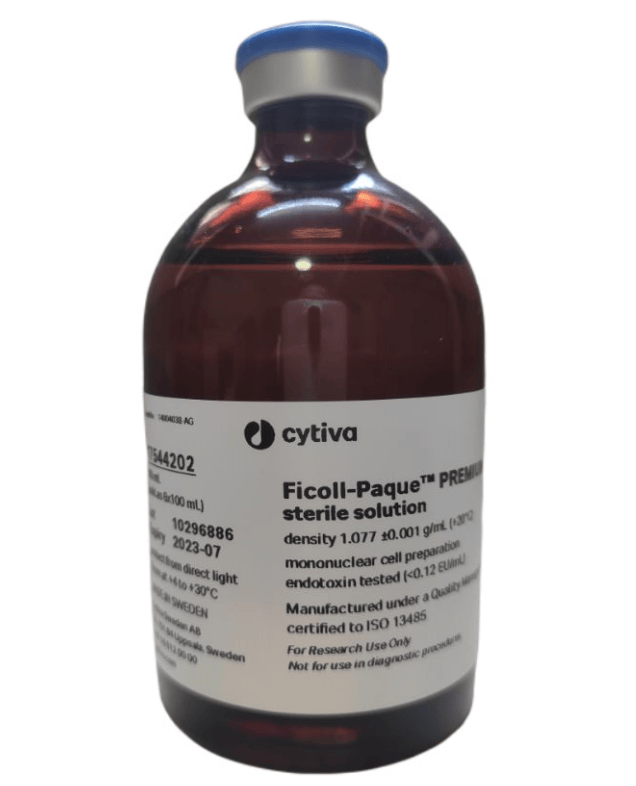 pall 15950-017 Ultroser G Serum Substitute 血清替代品