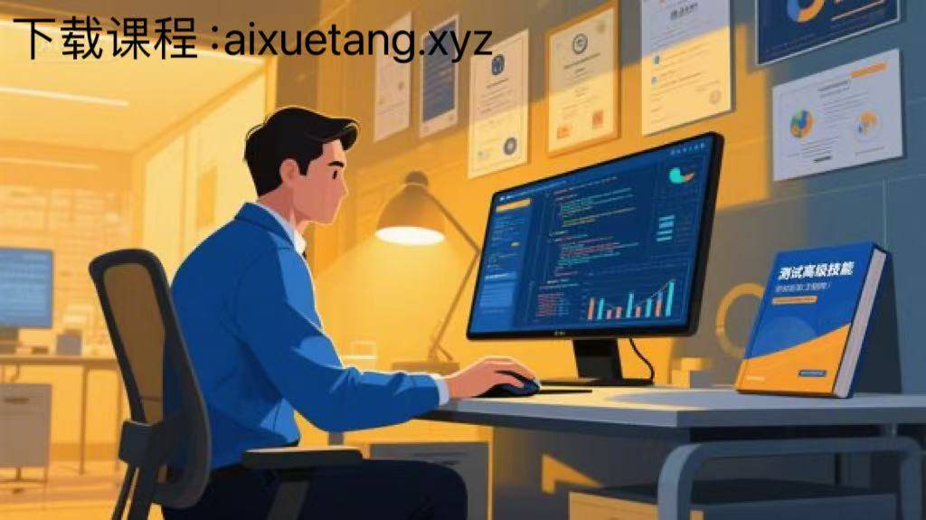 韦东山-嵌入式Linux全新系列教程之驱动大全(基于IMX6ULL开发板)