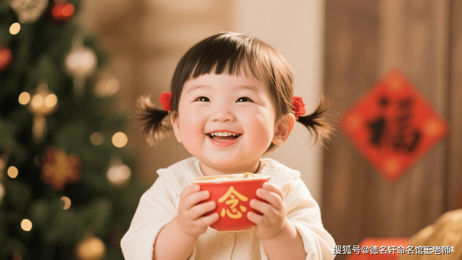 《千字文》中温润如玉的男孩名：典籍雅韵，气度天成