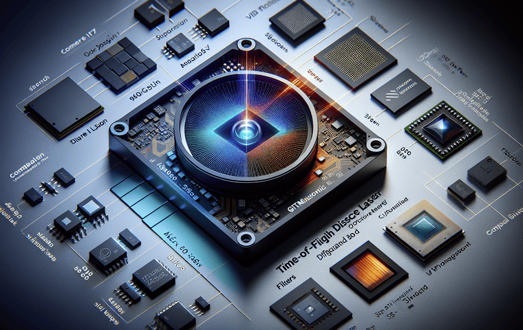 LIS2DH12TR芯片交易市场，供应真的能满足工业需求吗?