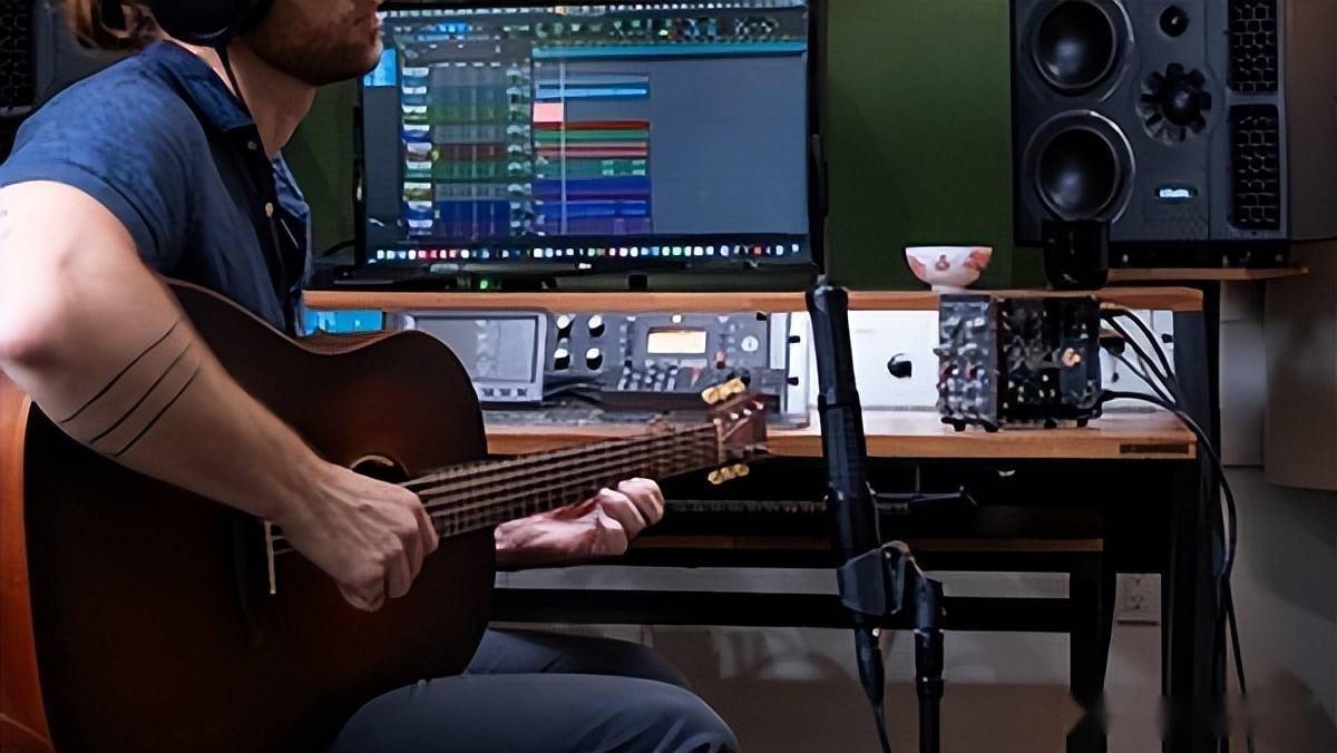 AEA 推出全新 500 系列模块 RPQ503 及 Snaqbox 机架