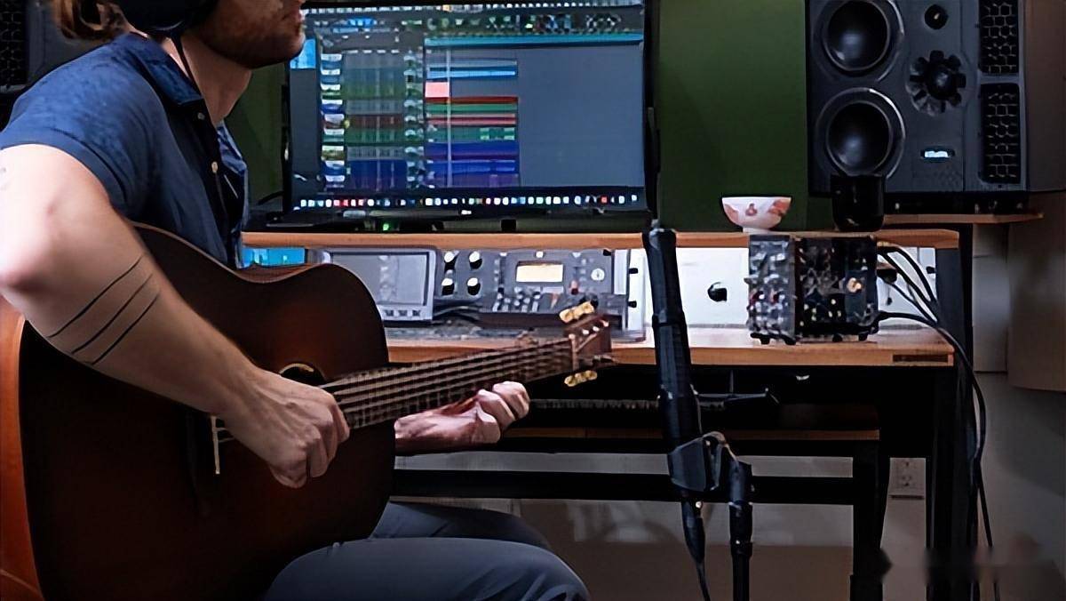 精准 ribbon 音效的模块化设计：AEA 推出全新 500 系列模块 RPQ503 及 Snaqbox 机架