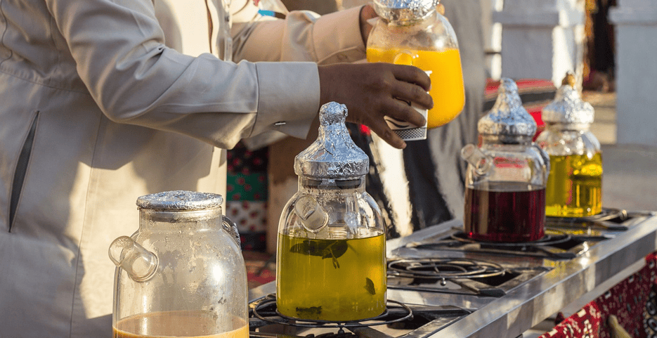 Federal Tax Authority的主要职能是什么，企业如何在阿联酋完成税务合规？