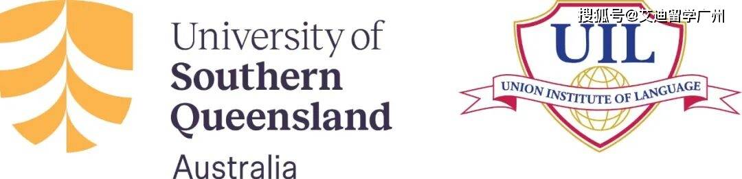 昆士兰最大规模的私立男女混校：罗克汉普顿文法学校The Rockhampton Grammar School