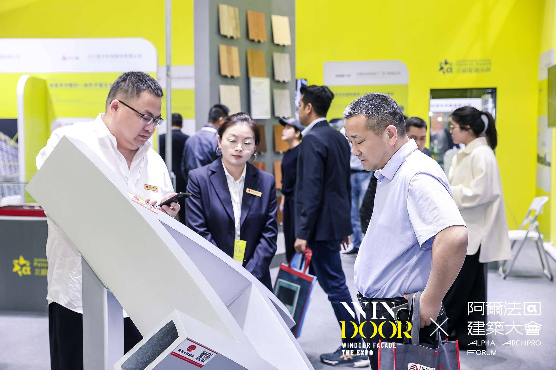 不锈钢型材引领建筑新潮流,北极星建筑奖实力见证